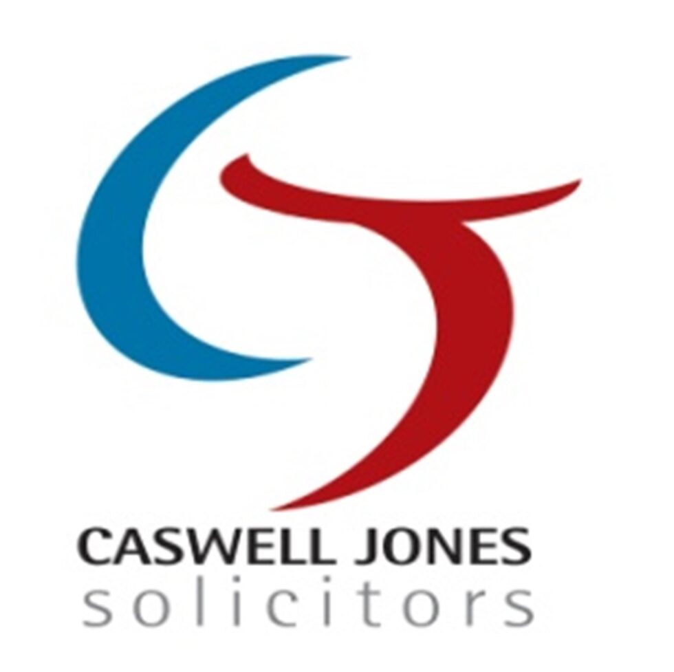 Caswell Jones Solicitors For all your Legal requirements